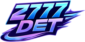 2777 det লোগো